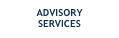 ADVISORY SERVICES