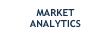 MARKET ANALYTICS