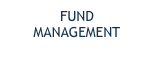 FUND  MANAGEMENT