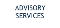 ADVISORY SERVICES